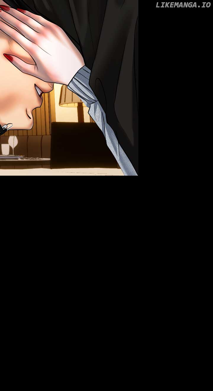 I Made a Deal with the Devil Chapter 47 - Page 57