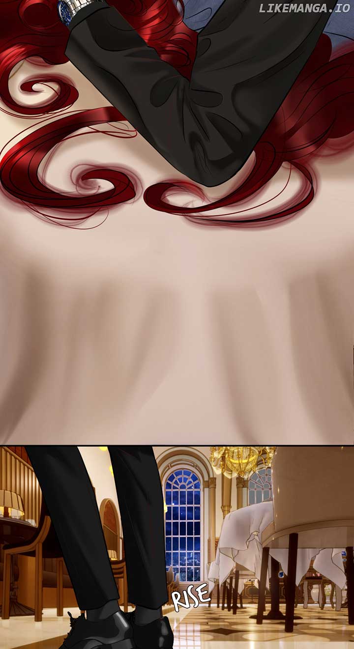 I Made a Deal with the Devil Chapter 47 - Page 59