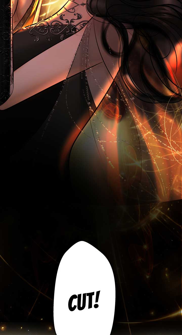 I Made a Deal with the Devil Chapter 49 - Page 12