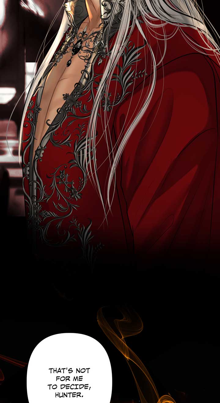 I Made a Deal with the Devil Chapter 49 - Page 24