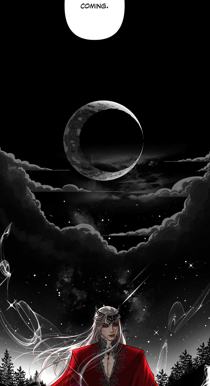 I Made a Deal with the Devil Chapter 49 - Page 28