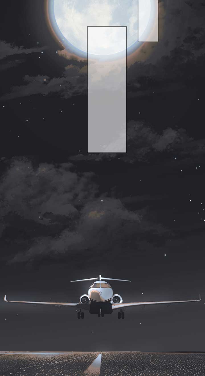 I Made a Deal with the Devil Chapter 49 - Page 30