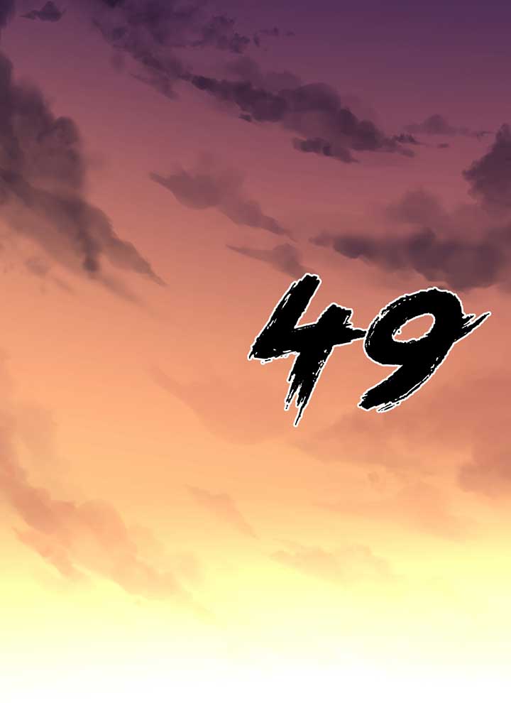 I Made a Deal with the Devil Chapter 49 - Page 32