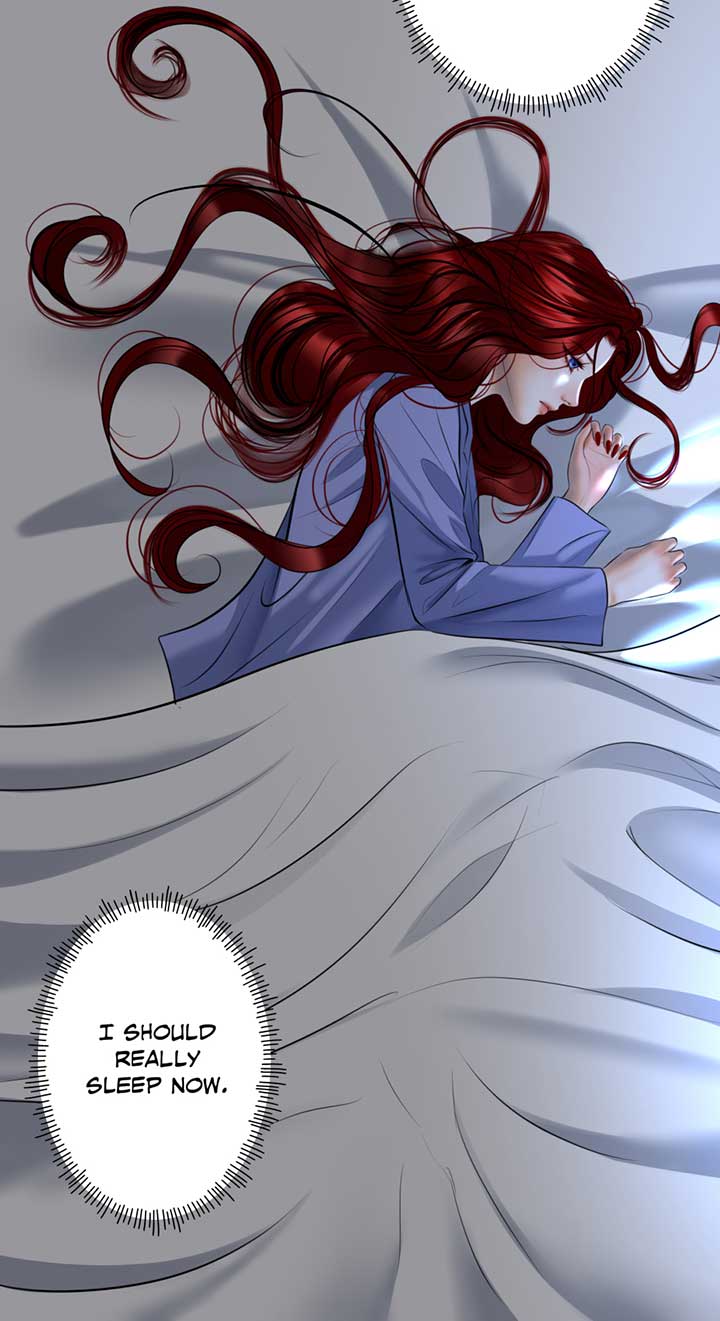 I Made a Deal with the Devil Chapter 49 - Page 37