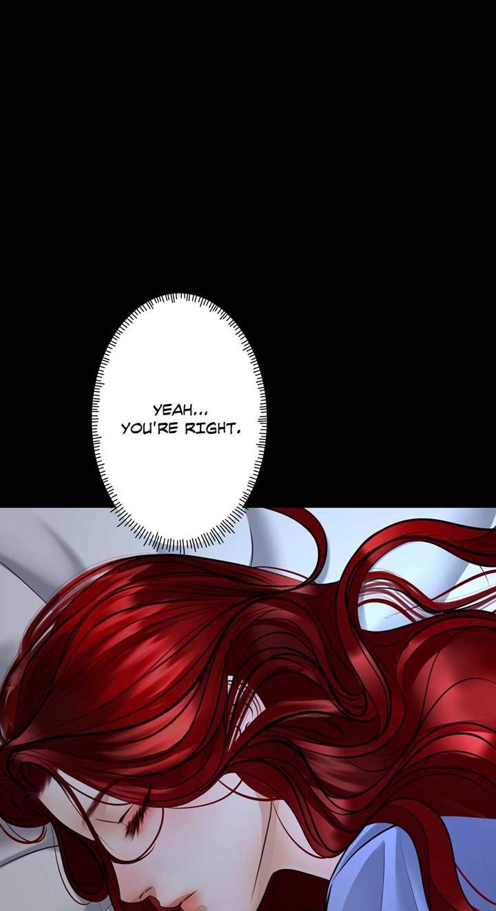 I Made a Deal with the Devil Chapter 49 - Page 43