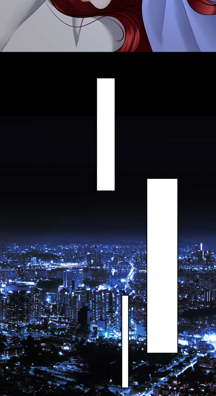 I Made a Deal with the Devil Chapter 49 - Page 44