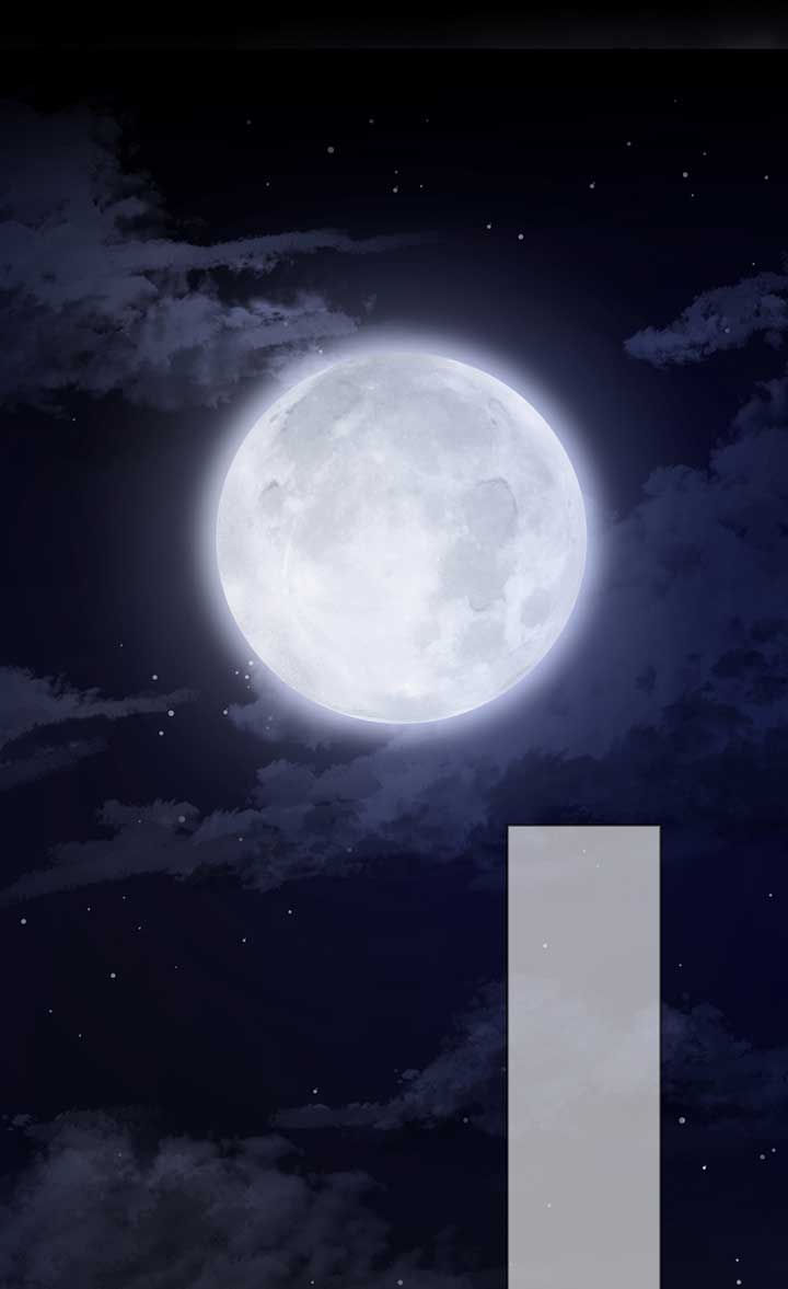 I Made a Deal with the Devil Chapter 50 - Page 6