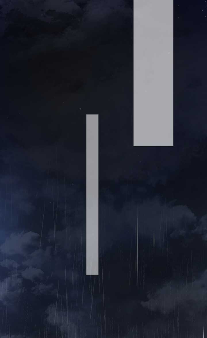 I Made a Deal with the Devil Chapter 50 - Page 7