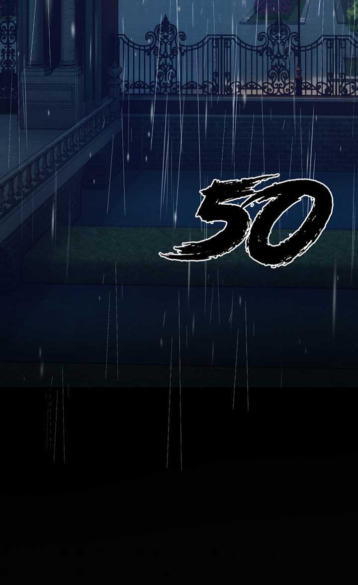 I Made a Deal with the Devil Chapter 50 - Page 9