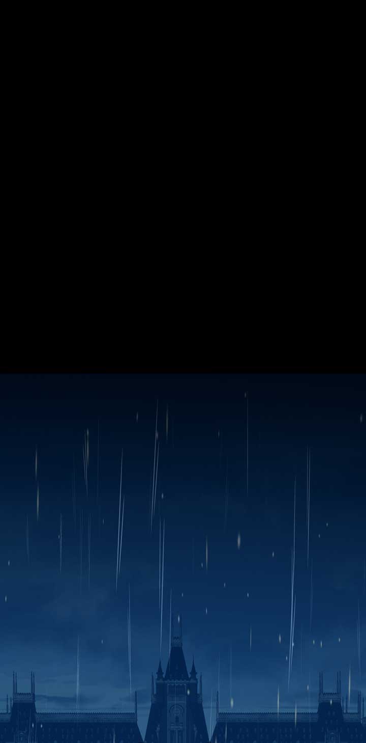 I Made a Deal with the Devil Chapter 50 - Page 10