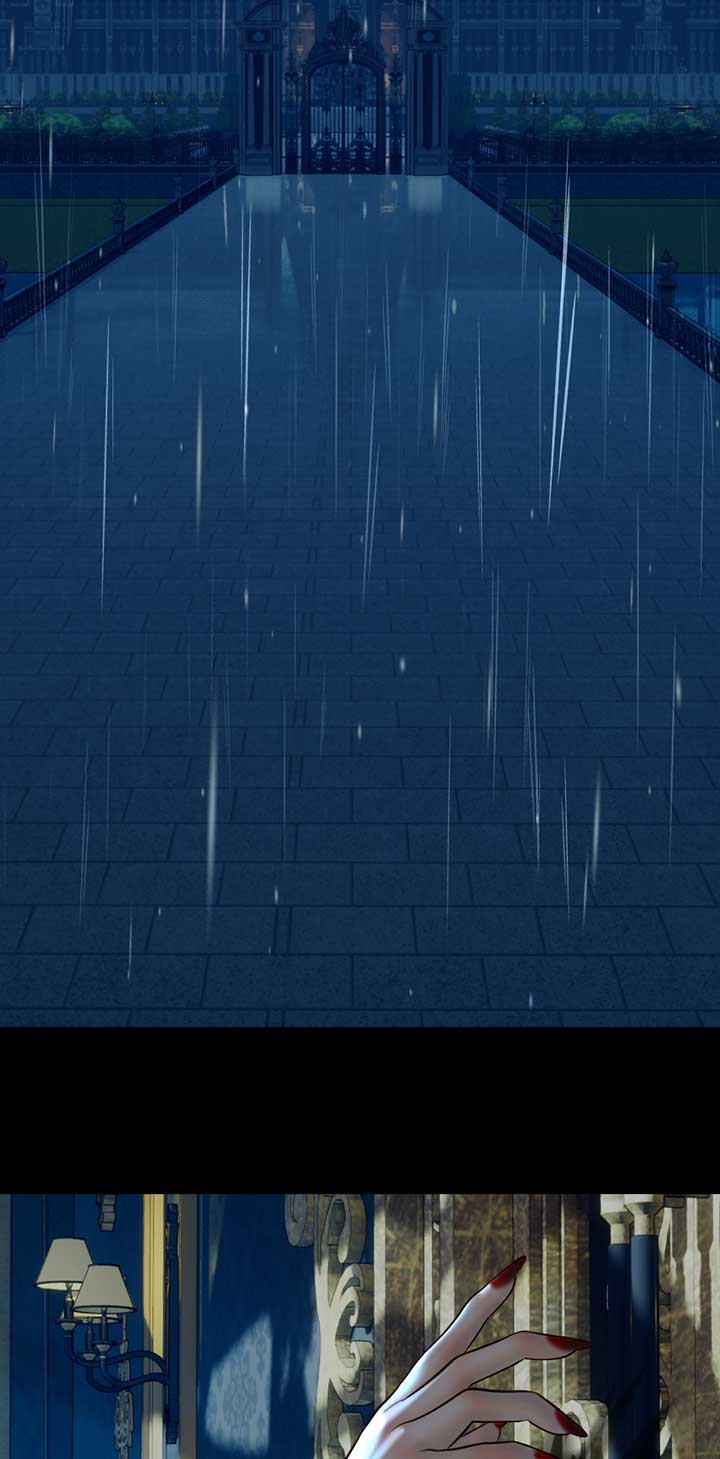 I Made a Deal with the Devil Chapter 50 - Page 11