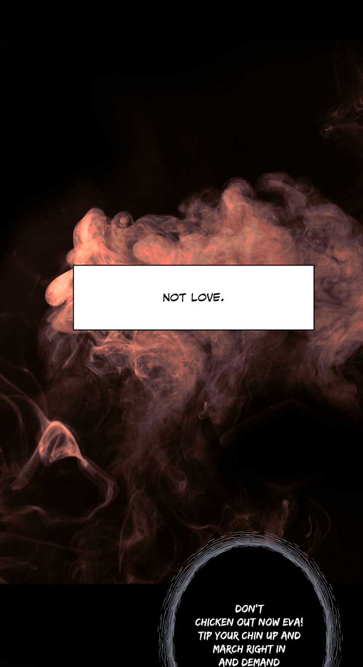 I Made a Deal with the Devil Chapter 50 - Page 14