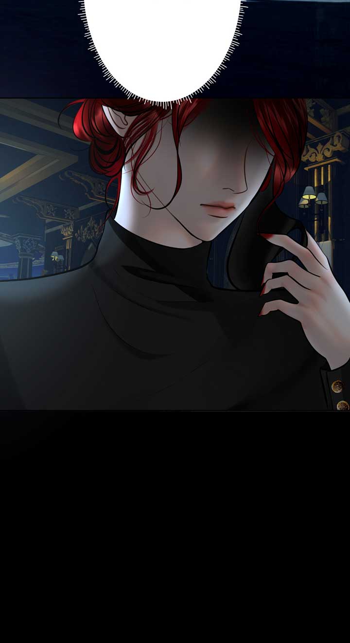 I Made a Deal with the Devil Chapter 50 - Page 18