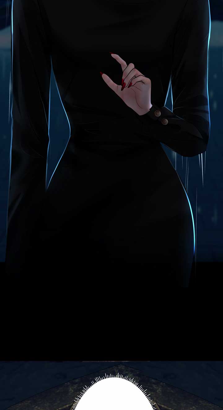 I Made a Deal with the Devil Chapter 50 - Page 20