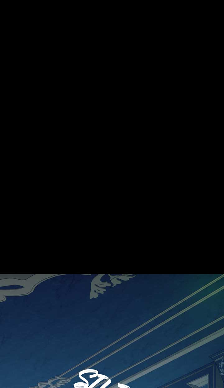 I Made a Deal with the Devil Chapter 50 - Page 24