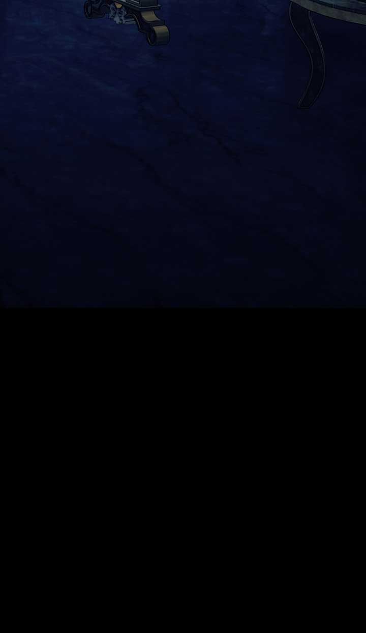 I Made a Deal with the Devil Chapter 50 - Page 26