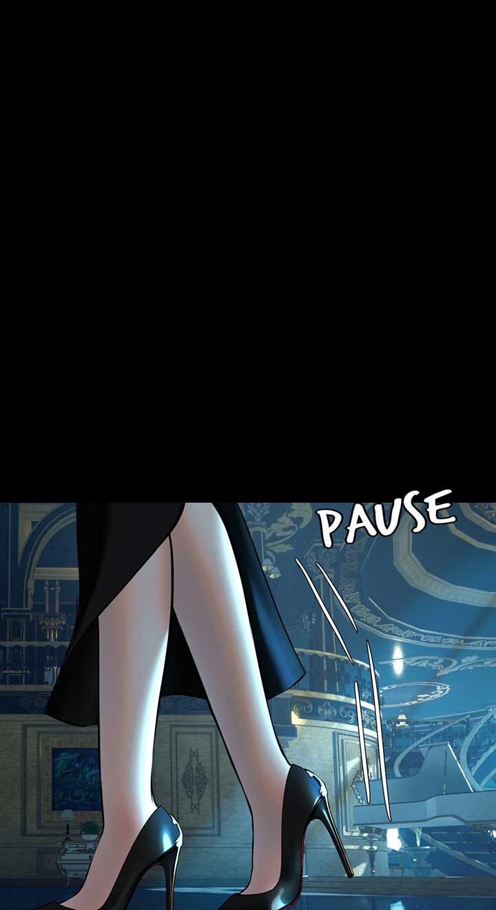 I Made a Deal with the Devil Chapter 50 - Page 27