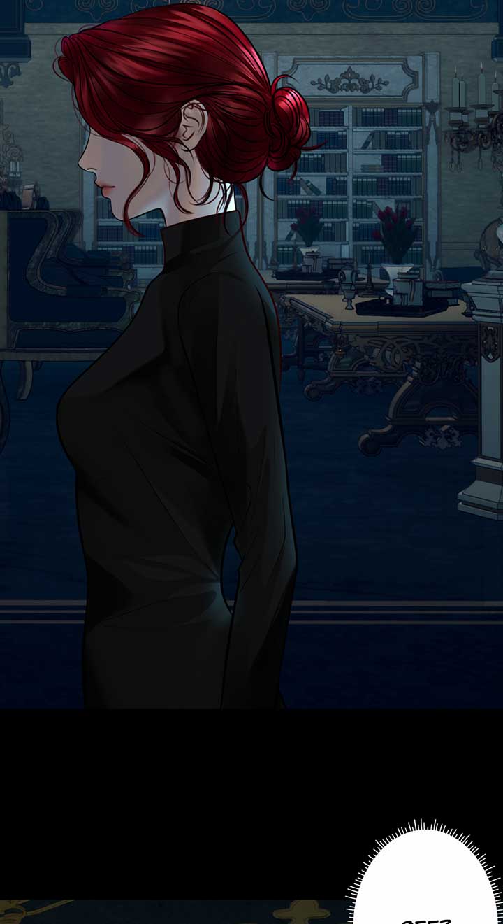 I Made a Deal with the Devil Chapter 50 - Page 30