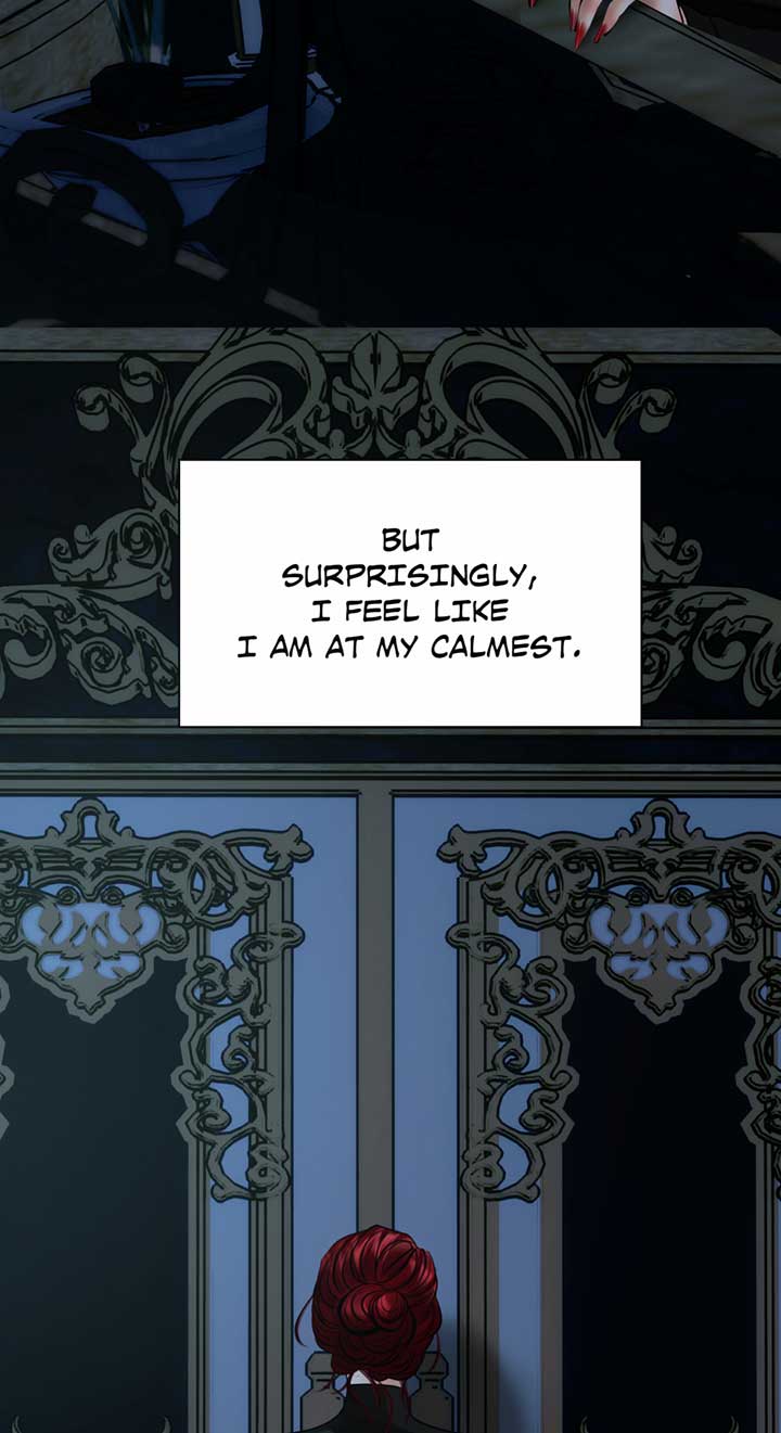 I Made a Deal with the Devil Chapter 50 - Page 35