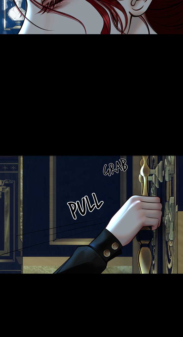 I Made a Deal with the Devil Chapter 50 - Page 40