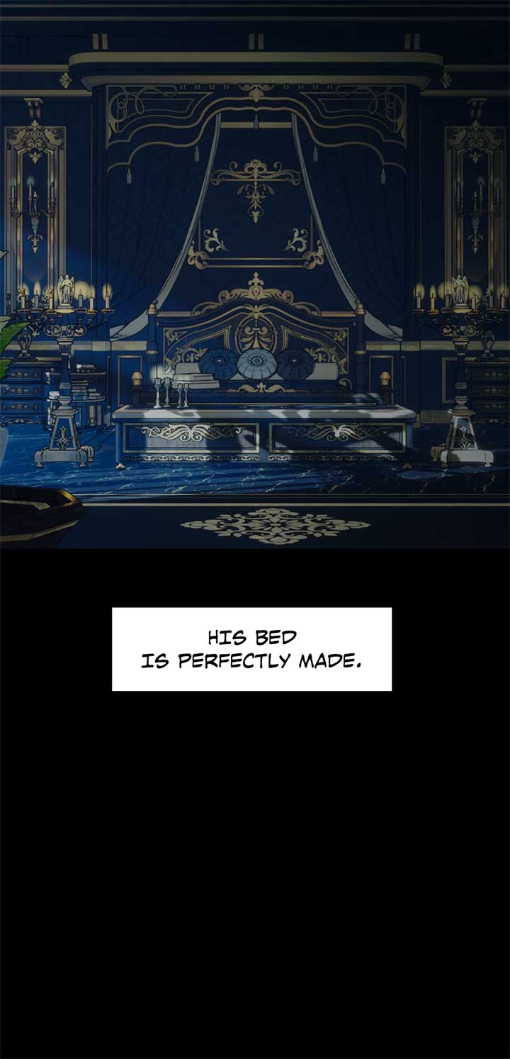 I Made a Deal with the Devil Chapter 50 - Page 43