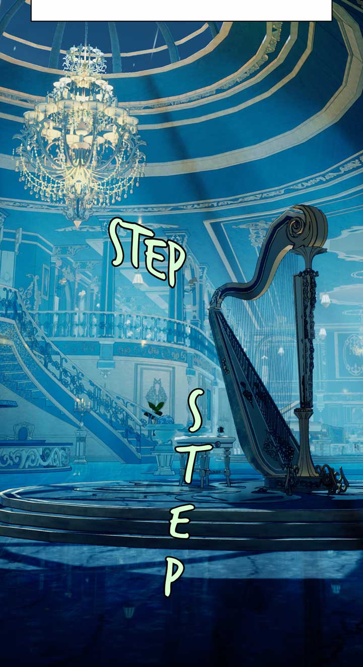 I Made a Deal with the Devil Chapter 50 - Page 48