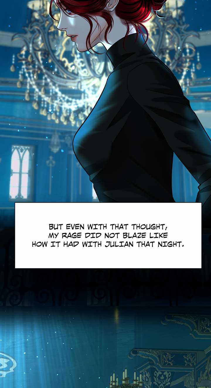 I Made a Deal with the Devil Chapter 50 - Page 50