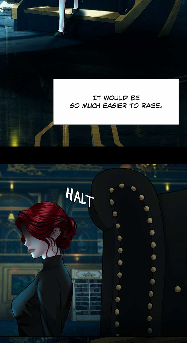 I Made a Deal with the Devil Chapter 50 - Page 52