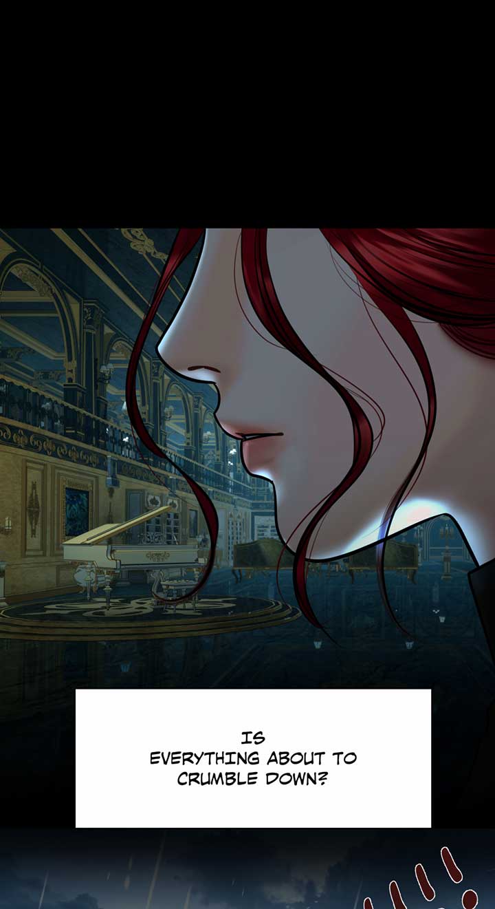 I Made a Deal with the Devil Chapter 50 - Page 54