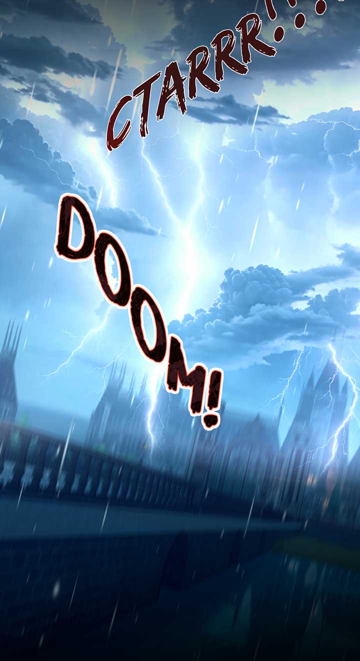 I Made a Deal with the Devil Chapter 50 - Page 55