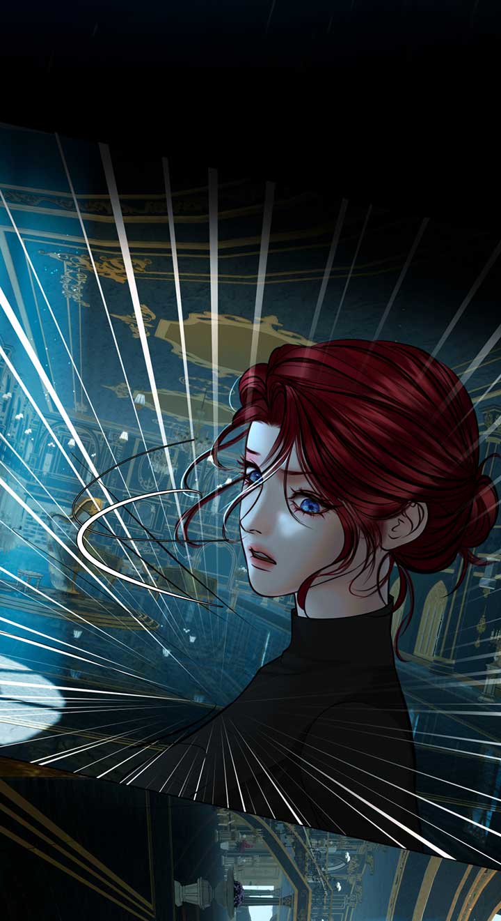 I Made a Deal with the Devil Chapter 50 - Page 56