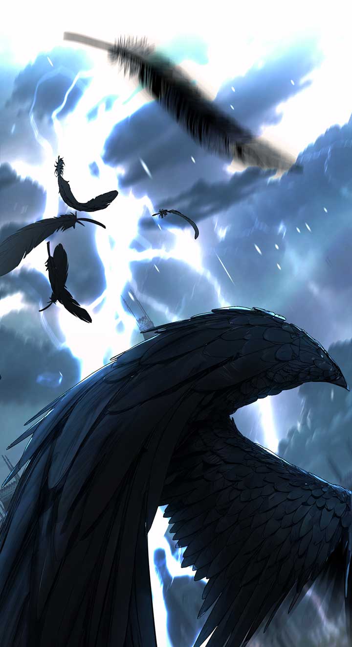 I Made a Deal with the Devil Chapter 50 - Page 59