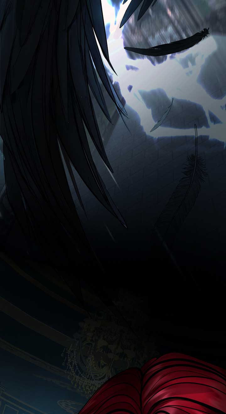 I Made a Deal with the Devil Chapter 50 - Page 60