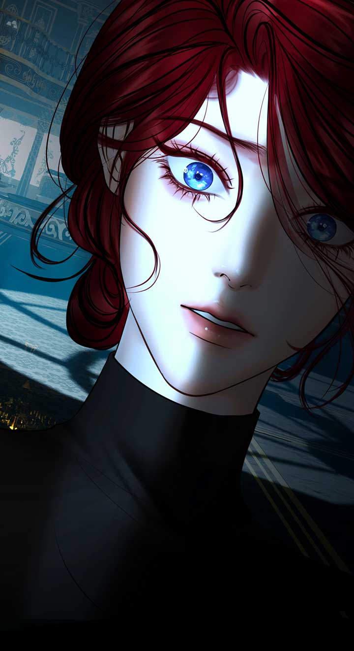 I Made a Deal with the Devil Chapter 50 - Page 61