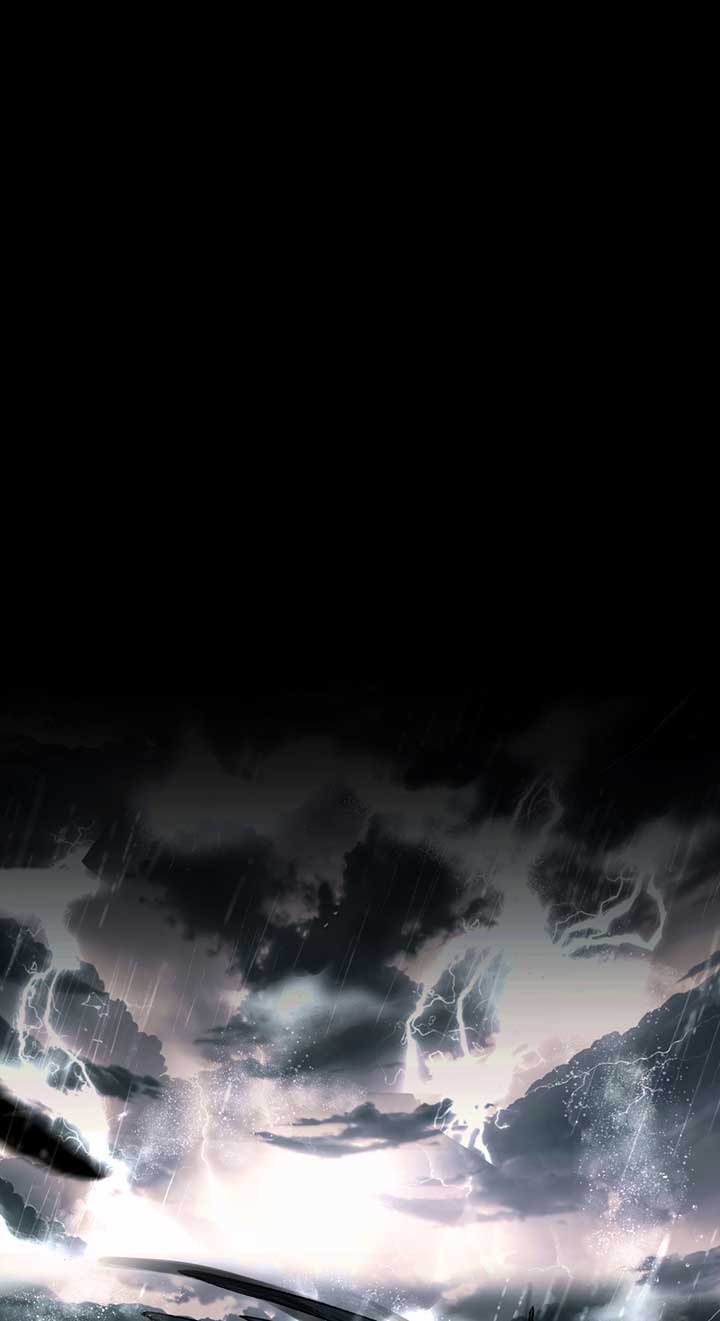 I Made a Deal with the Devil Chapter 50 - Page 62