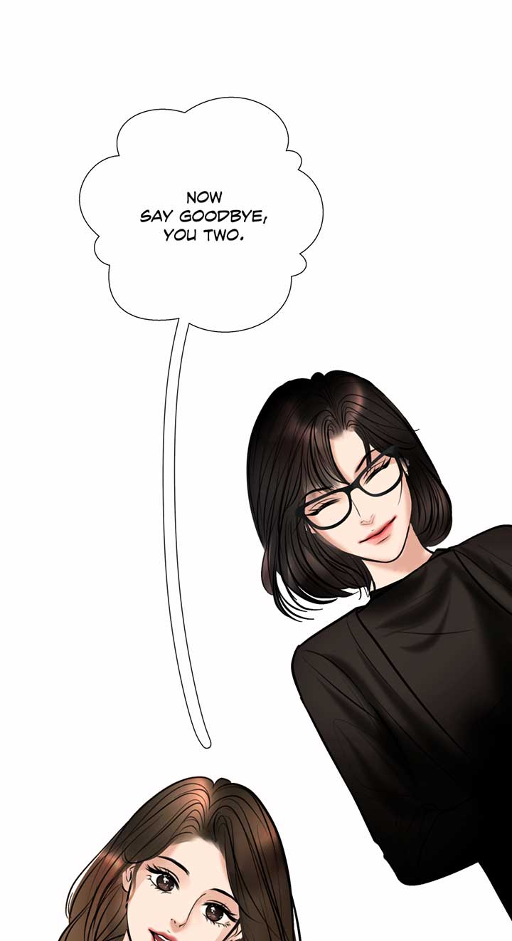 I Made a Deal with the Devil Chapter 50 - Page 64