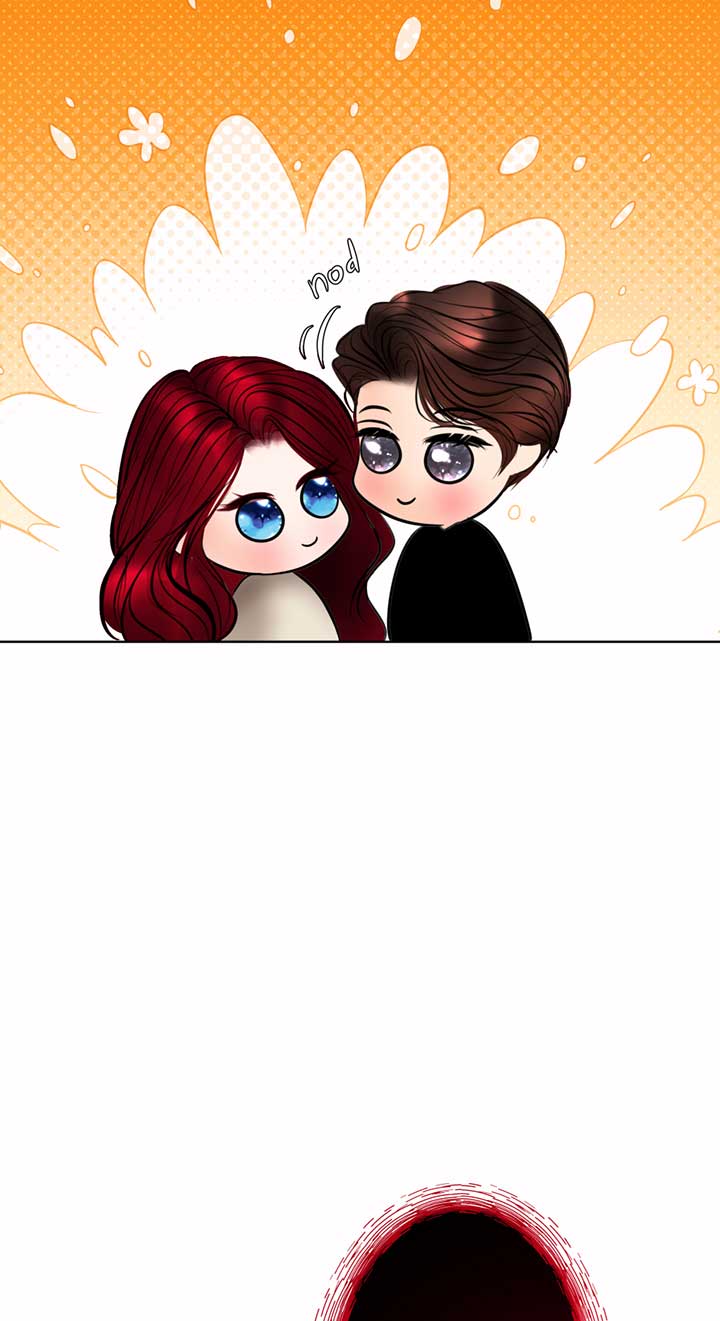 I Made a Deal with the Devil Chapter 50 - Page 66