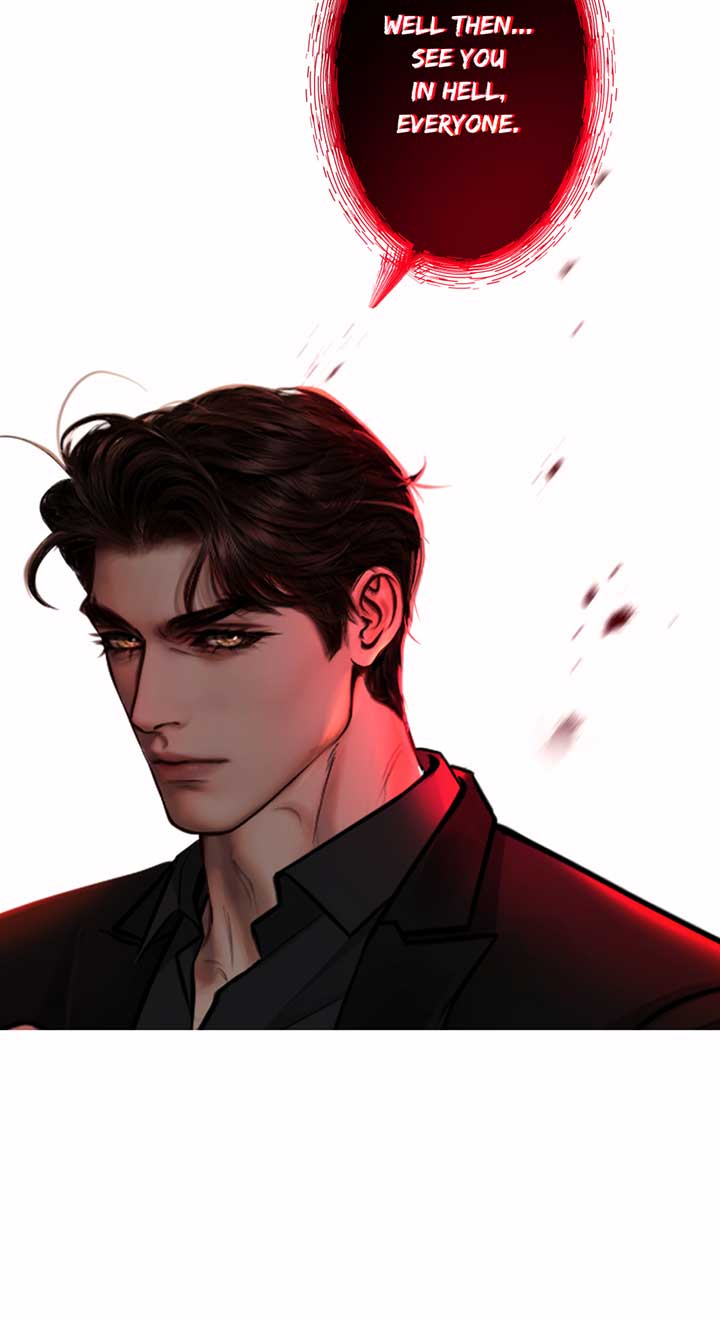 I Made a Deal with the Devil Chapter 50 - Page 67