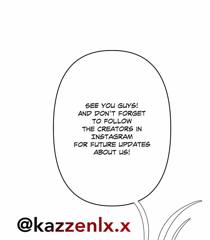 I Made a Deal with the Devil Chapter 50 - Page 69