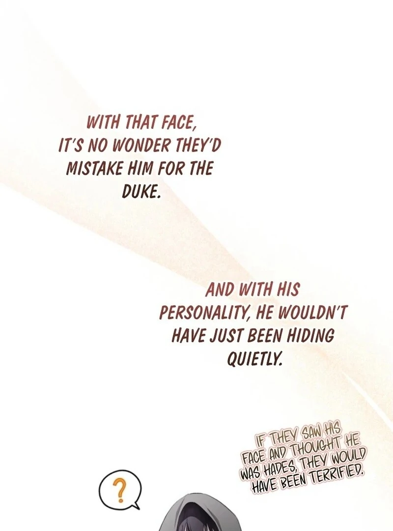 I Married the Male Lead’s Dad Chapter 141 - Page 8