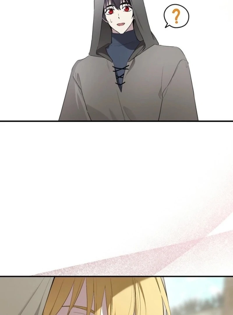 I Married the Male Lead’s Dad Chapter 141 - Page 9