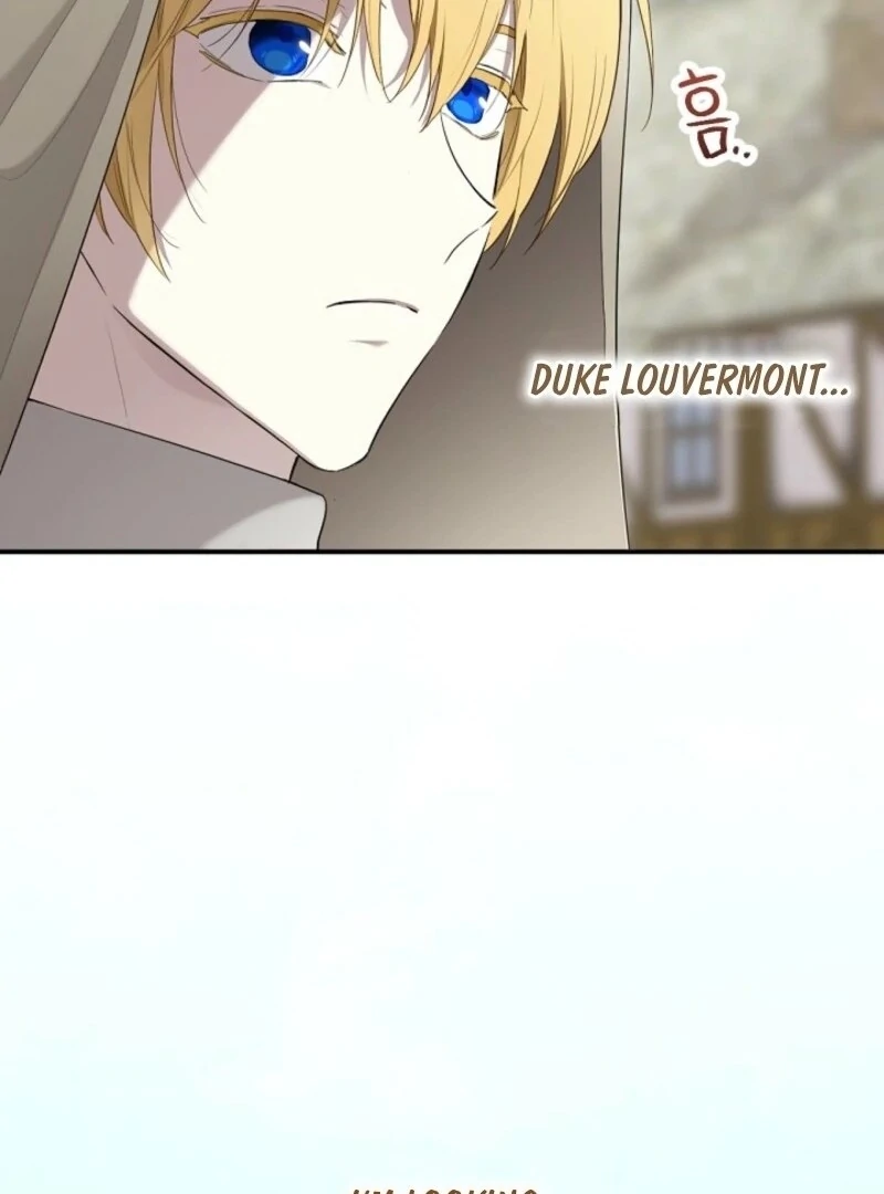 I Married the Male Lead’s Dad Chapter 141 - Page 10