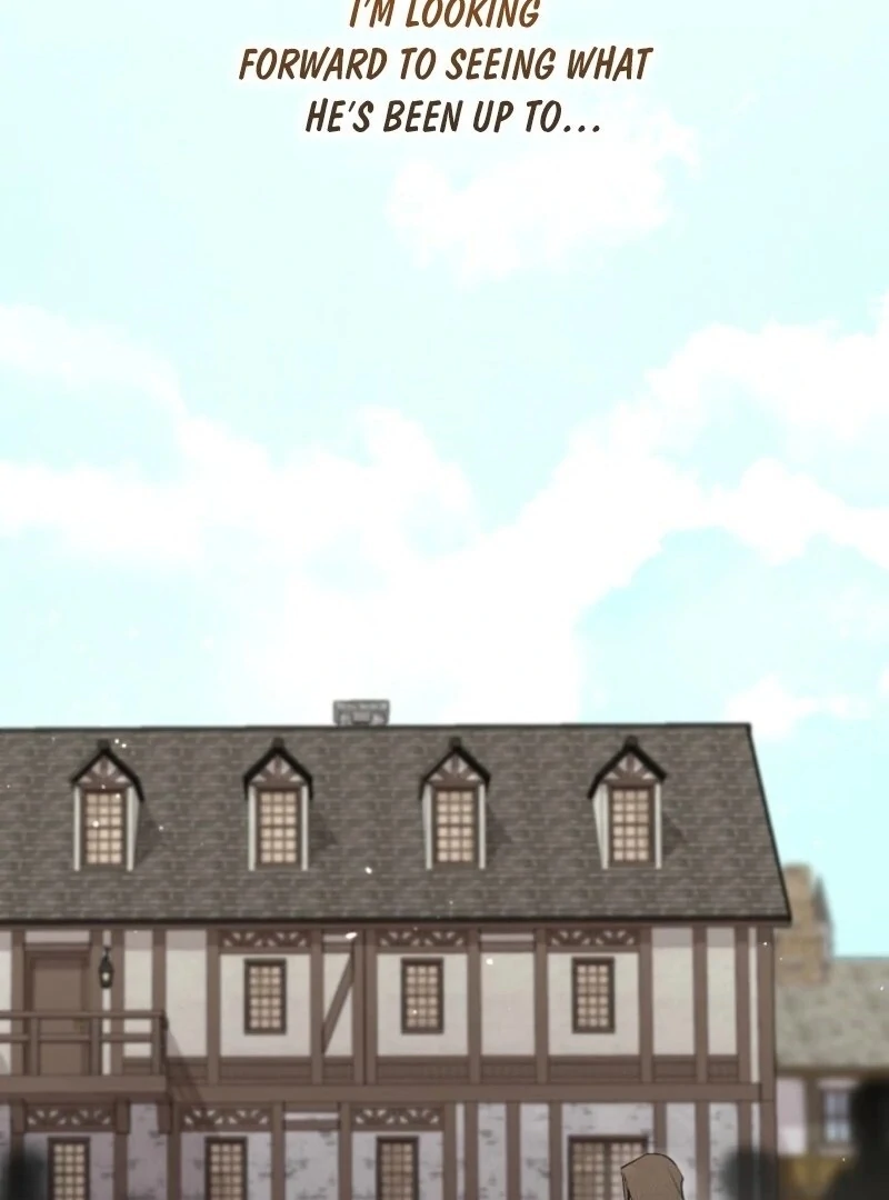 I Married the Male Lead’s Dad Chapter 141 - Page 11