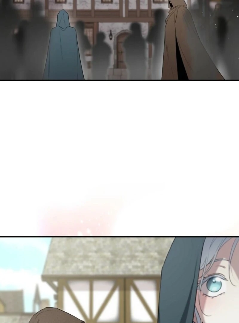 I Married the Male Lead’s Dad Chapter 141 - Page 12