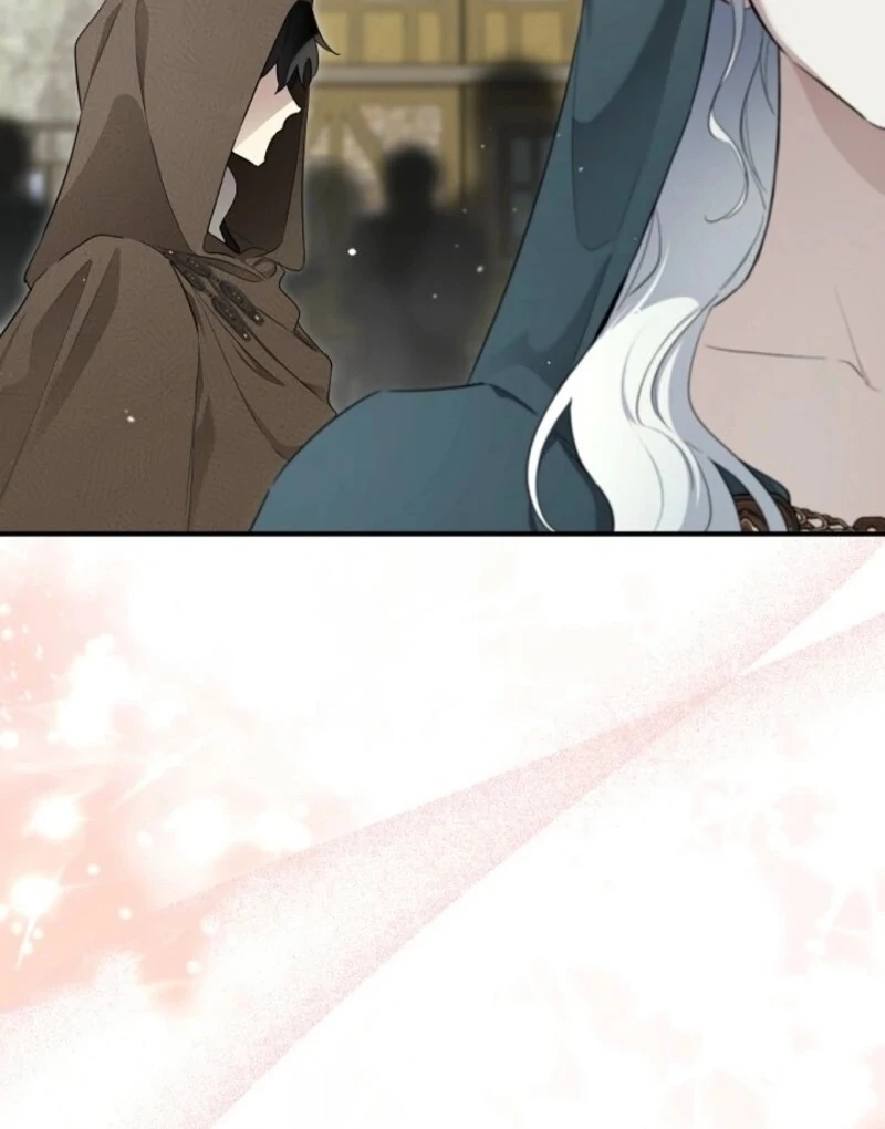 I Married the Male Lead’s Dad Chapter 141 - Page 13