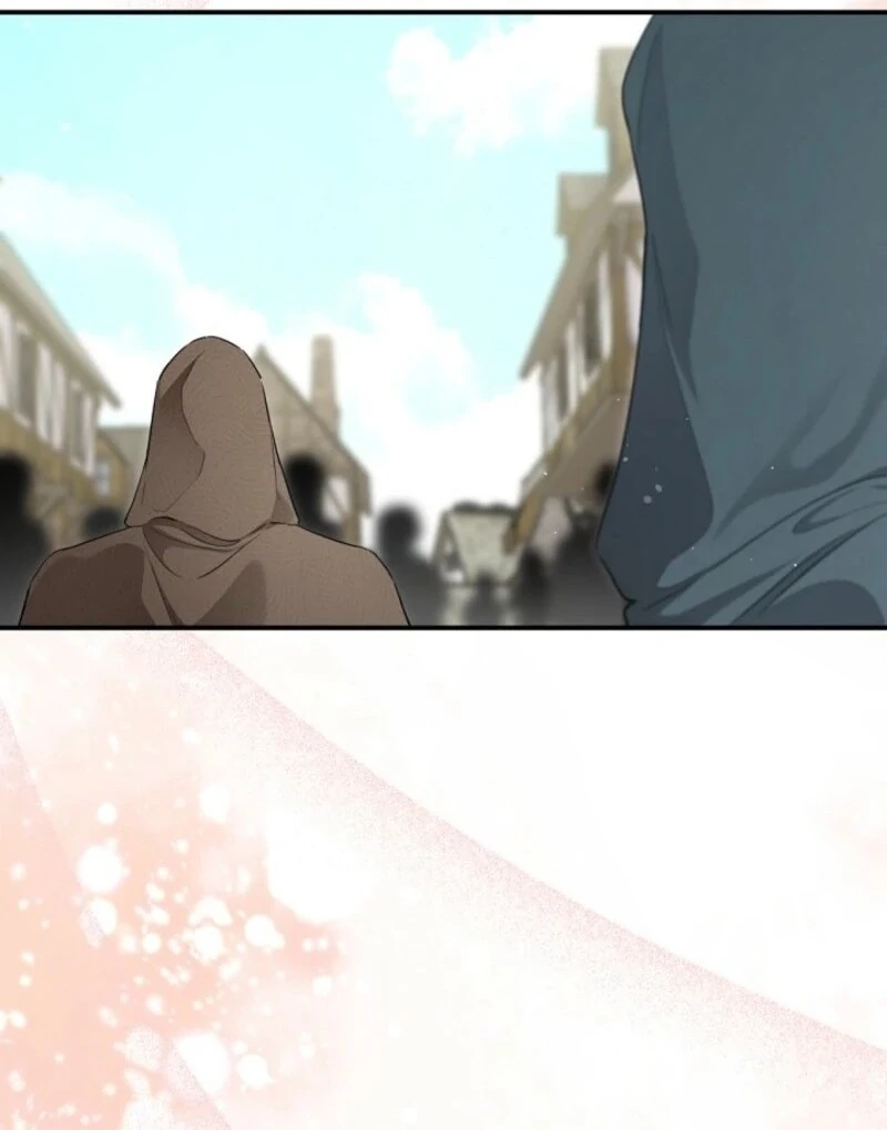 I Married the Male Lead’s Dad Chapter 141 - Page 14