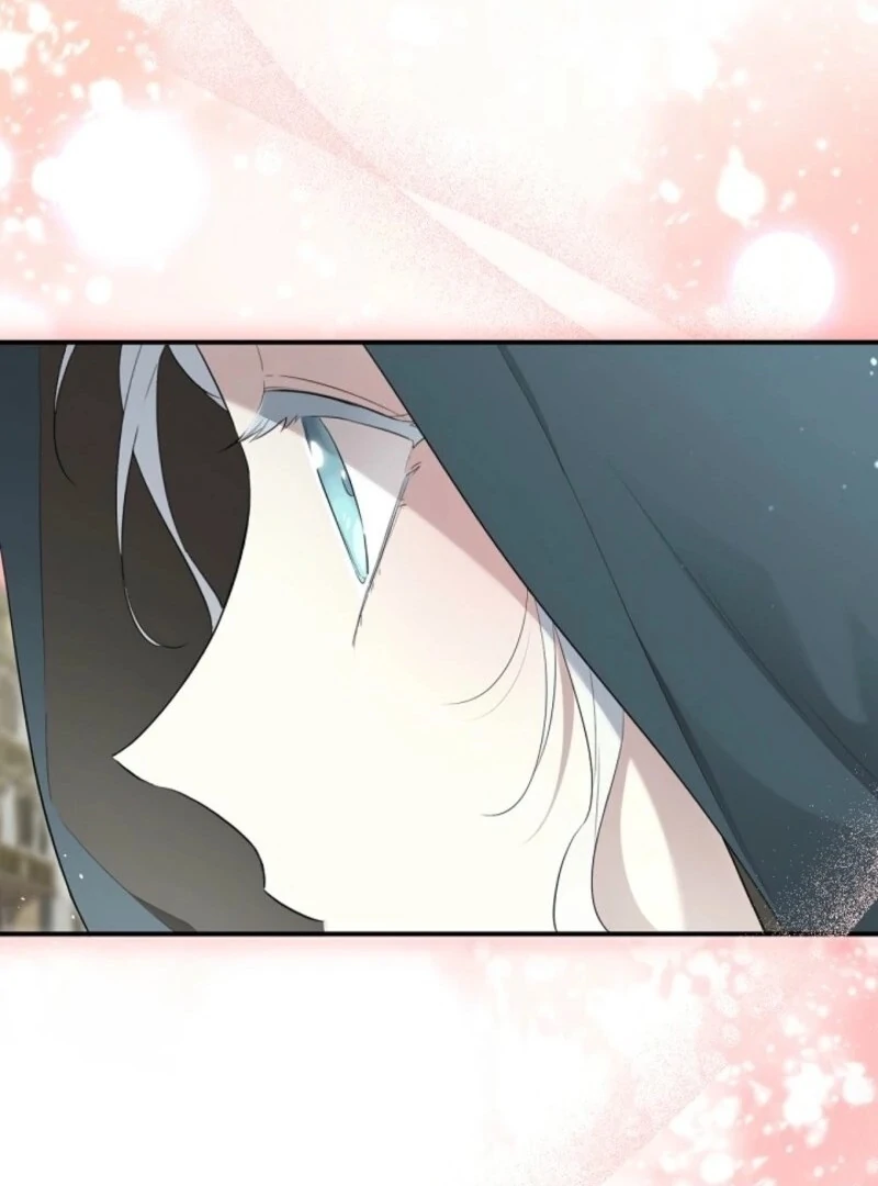 I Married the Male Lead’s Dad Chapter 141 - Page 15