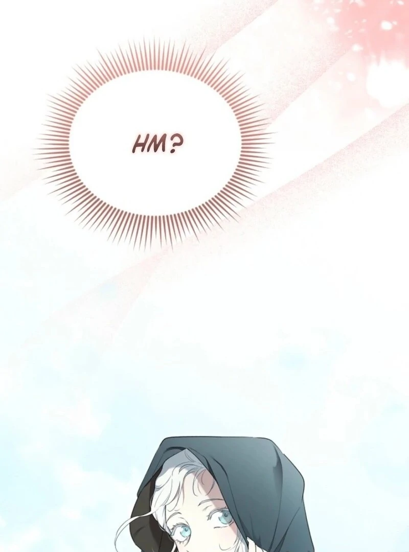 I Married the Male Lead’s Dad Chapter 141 - Page 16