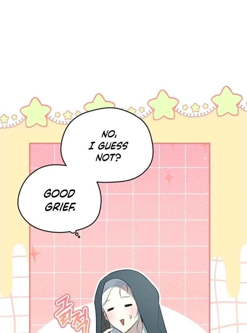 I Married the Male Lead’s Dad Chapter 141 - Page 22