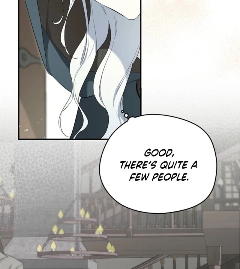 I Married the Male Lead’s Dad Chapter 141 - Page 26